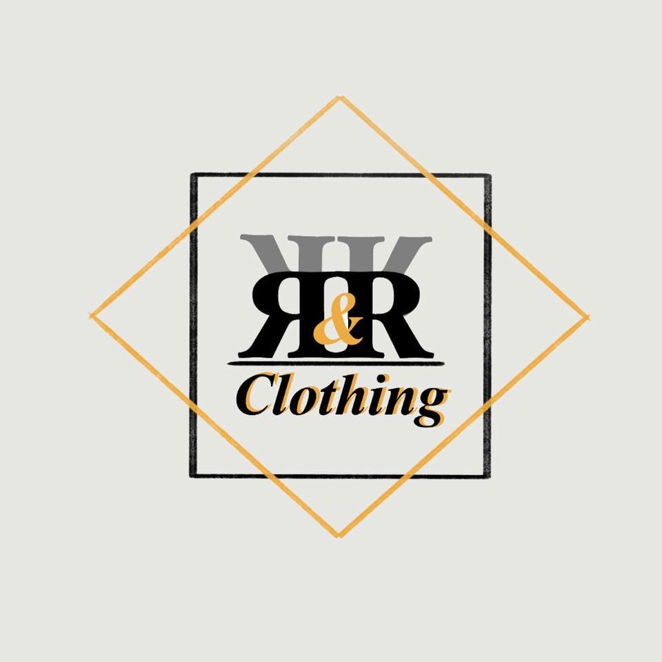 R&R Clothing