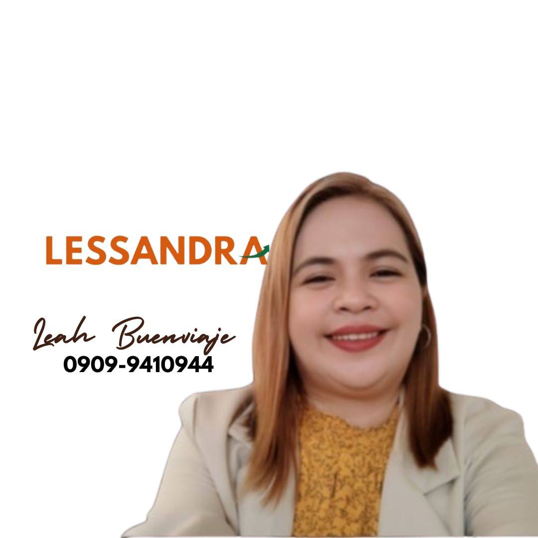 ☝️ START na sa Dream Home mo🏡 malapit sa QC, Flood FREE at Exclusive na ...