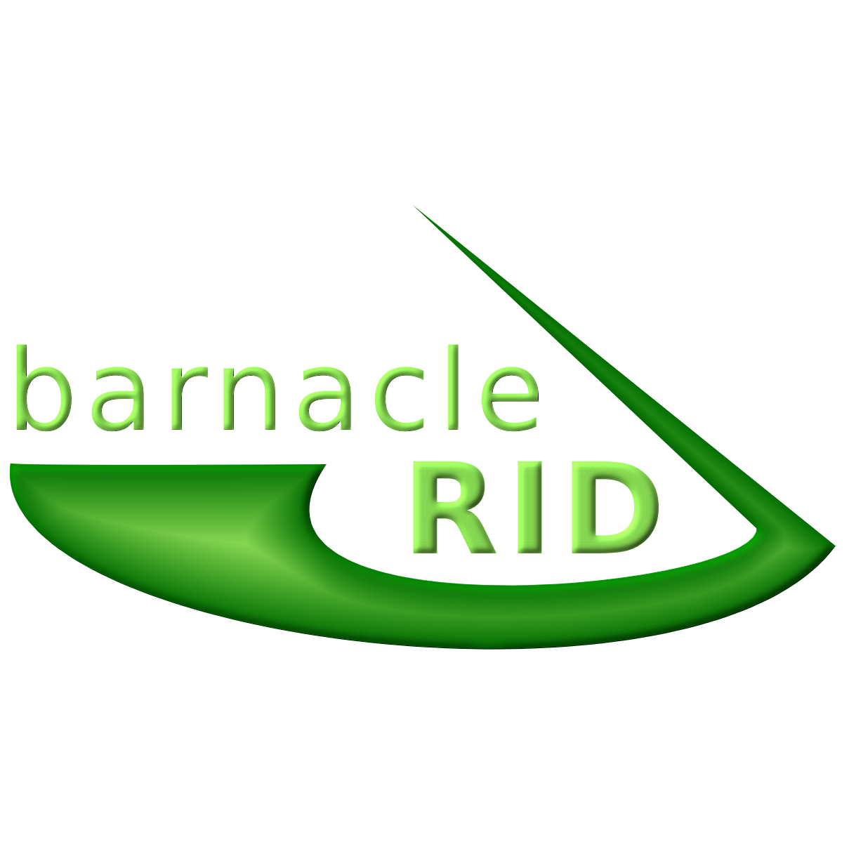 Barnacle Rid