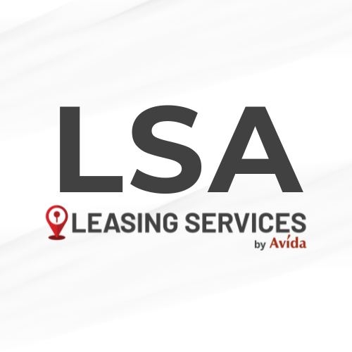 Leasing Services by Avida | Taguig