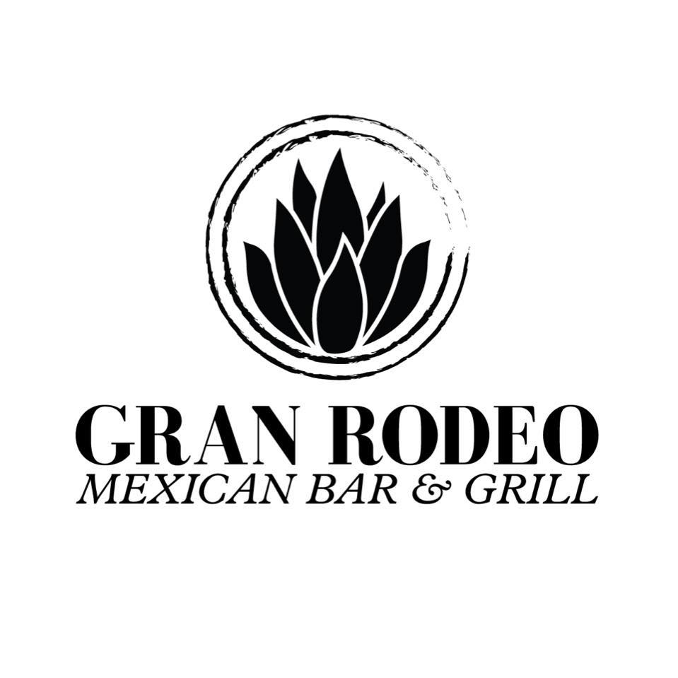 Gran Rodeo - Montgomeryville | North Wales PA
