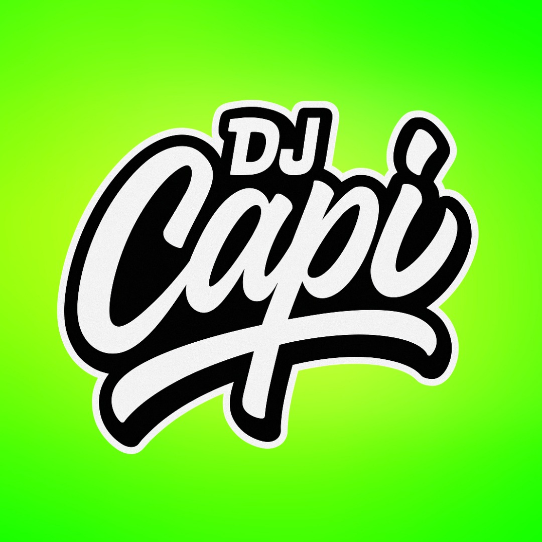 🥳 Lo Mejor para Tu Fiesta Mexicana | Mix Vol. 2 con DJ Capi . . ¿Listo ...