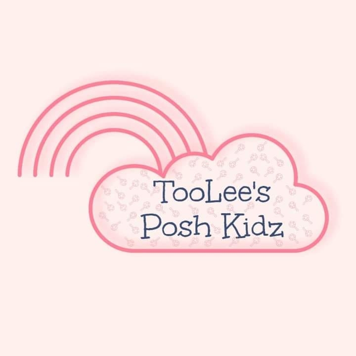 TooLee’s Posh Kidz | Boksburg