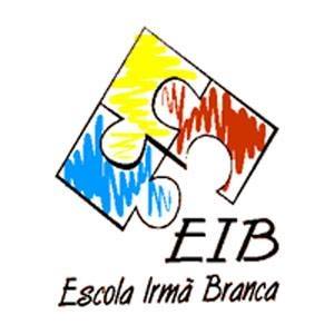 Escola Estadual de Ensino Fundamental Irmã Branca