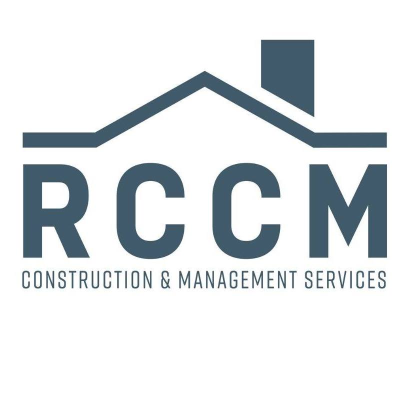 RCCM Construction & Project Management Services Inc.