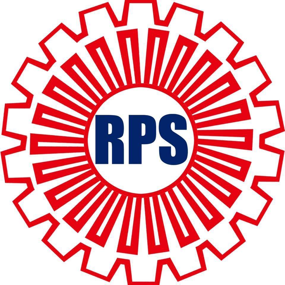 RPS supply สาขาขอนแก่น | Khon Kaen