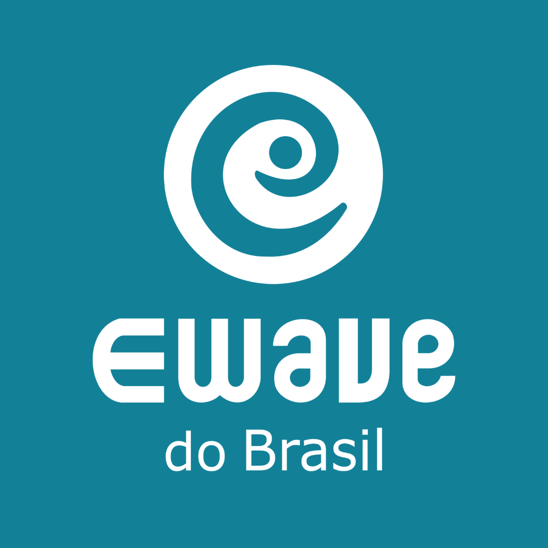 Ewave do Brasil | Curitiba PR