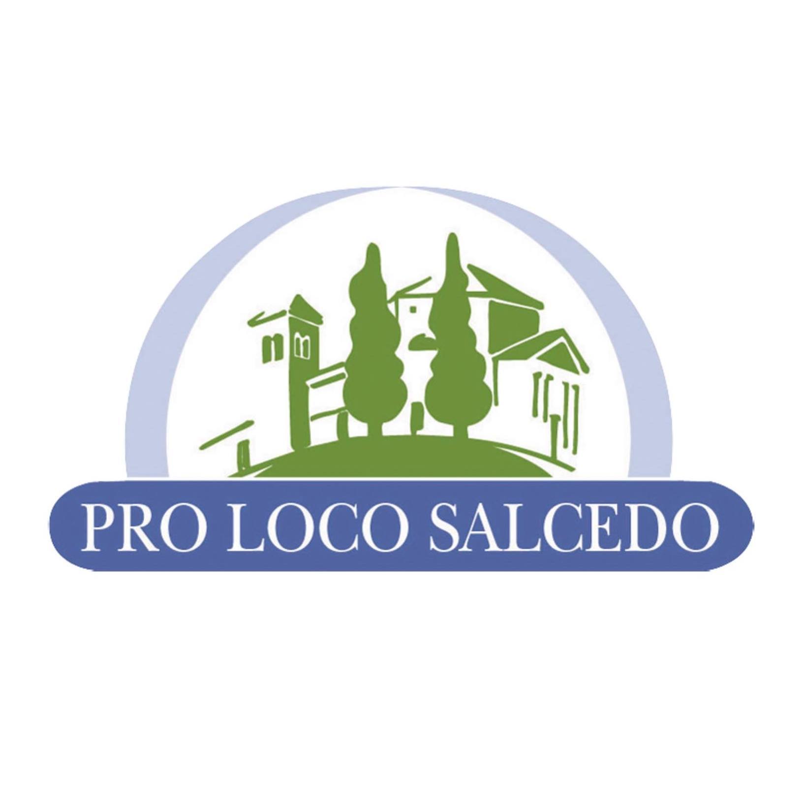Pro Loco Salcedo