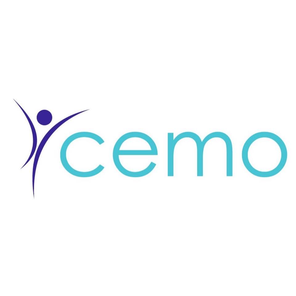 CEMO Merida | Mérida