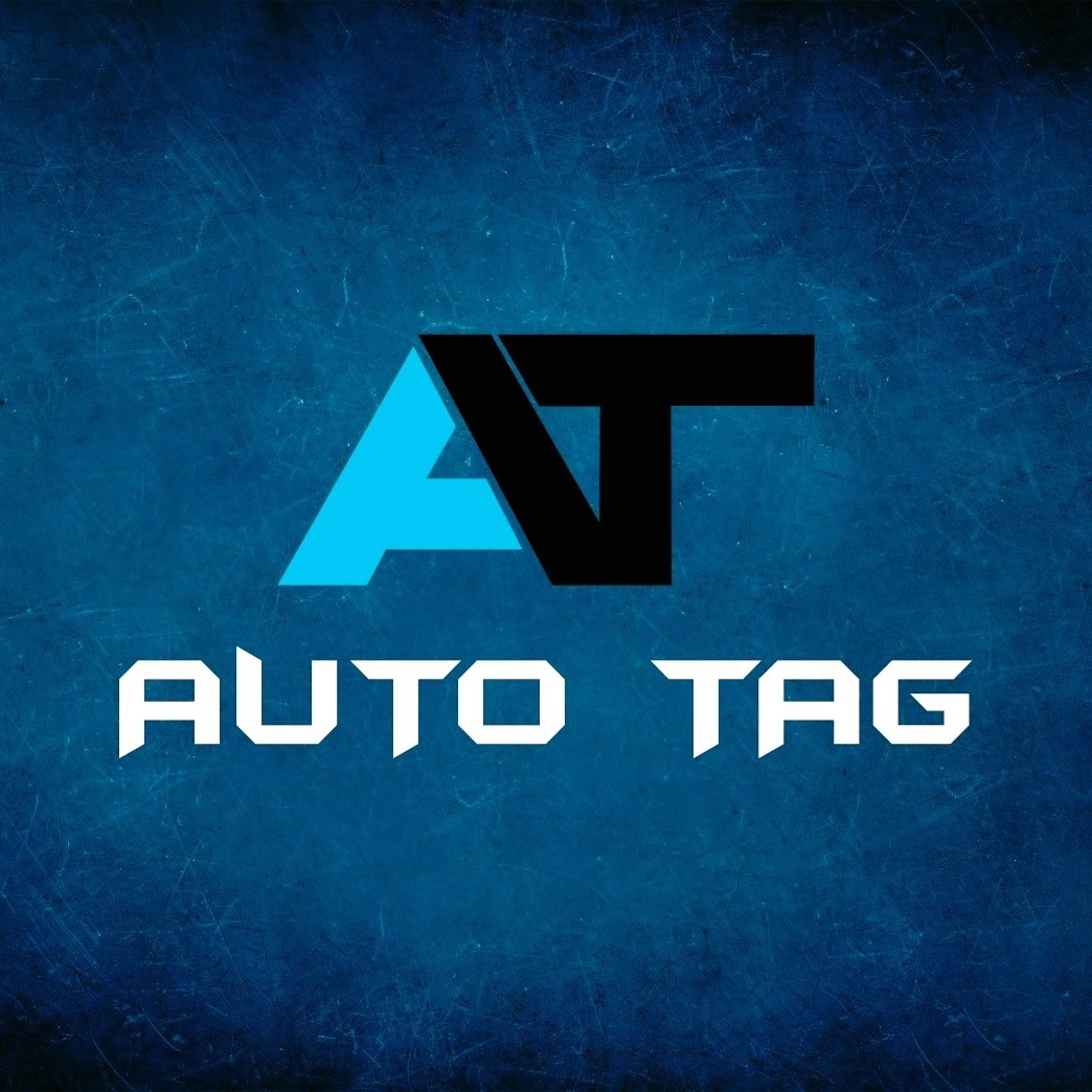 AUTO TAG | Sarajevo