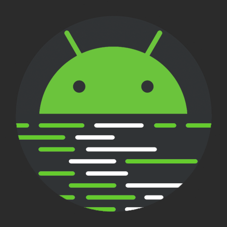 DroDev. Всё Об Android Разработке.