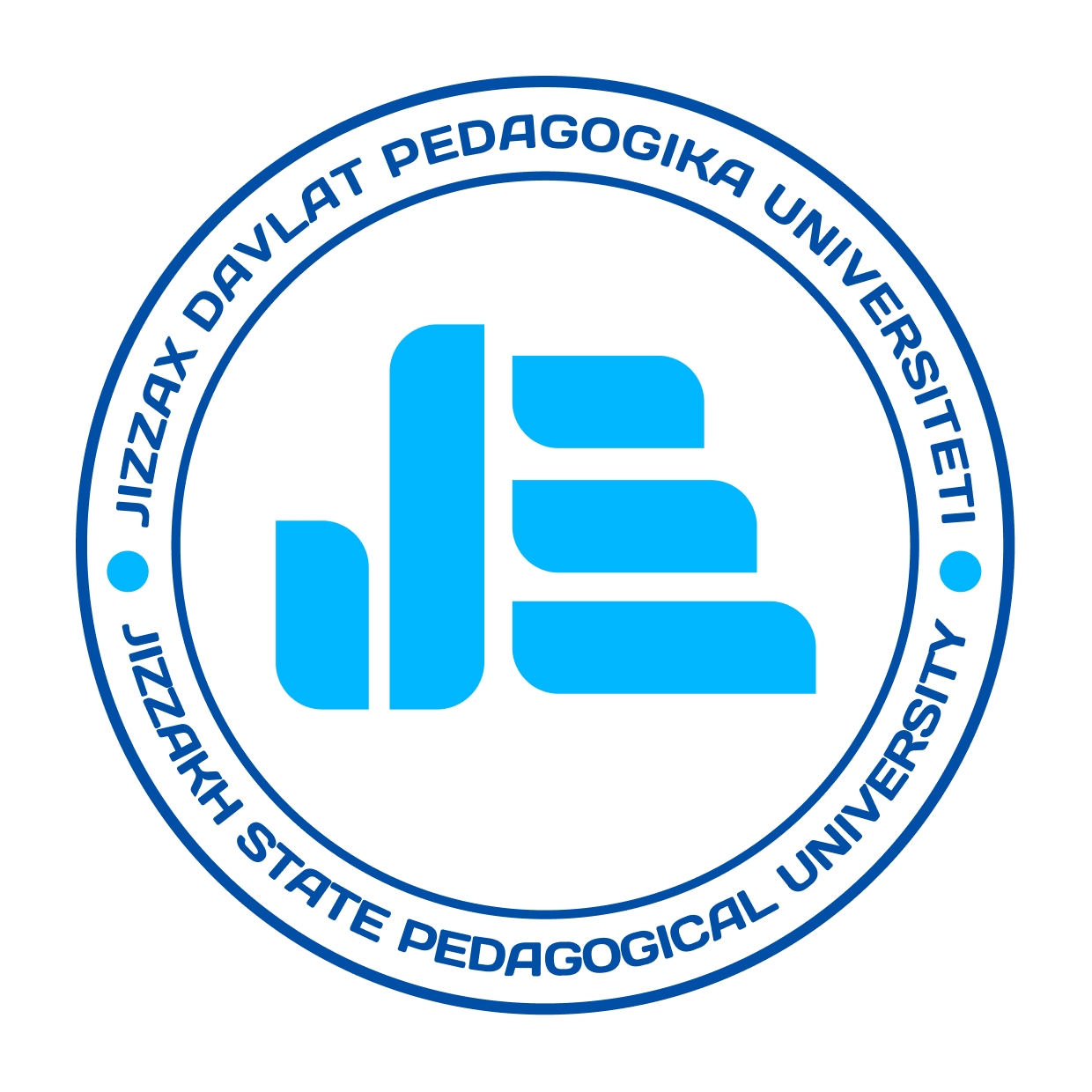 Jizzakh State Pedagogical University | Jizzakh