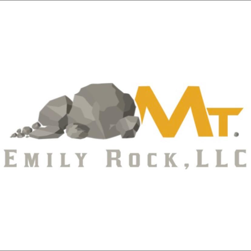 Mt. Emily Rock, LLC. | La Grande OR