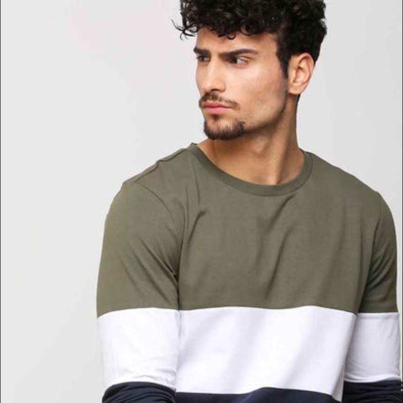 FIRST COPY MENS WEAR