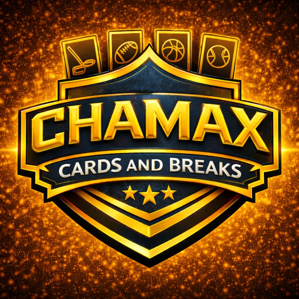 2025/26 UPPER DECK SERIES 2 HOCKEY 3 BOX RANDOM TEAM BREAK #H3734 ...