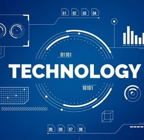 ‫تصویر اول شکل کامل فارمت ها یا پسوند... - Computer Science | Facebook‬