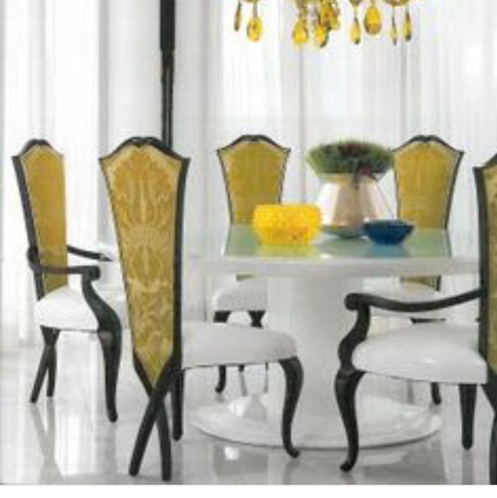 Celeste Alexander Spaces | Atlanta GA