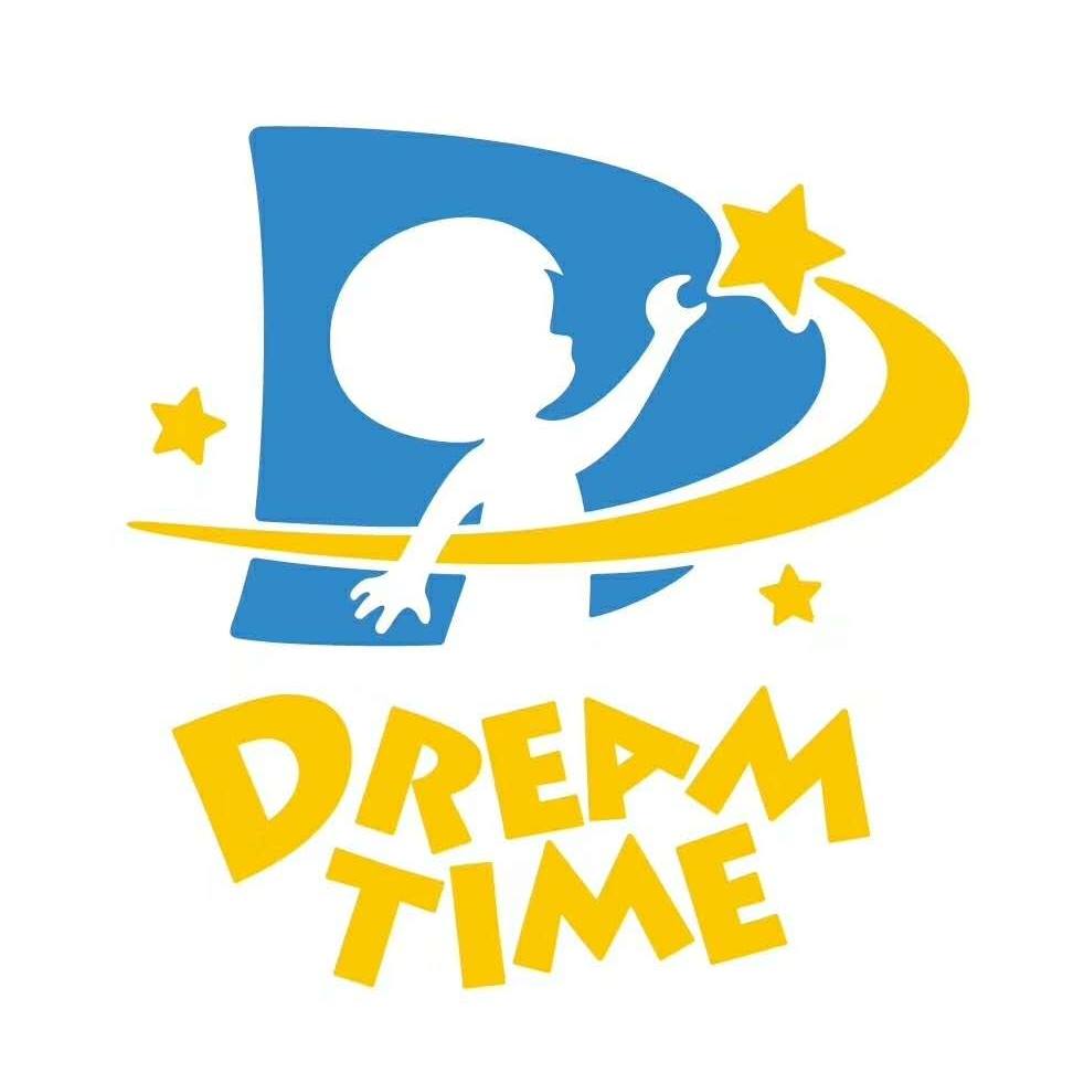童夢工房 Dreamtime