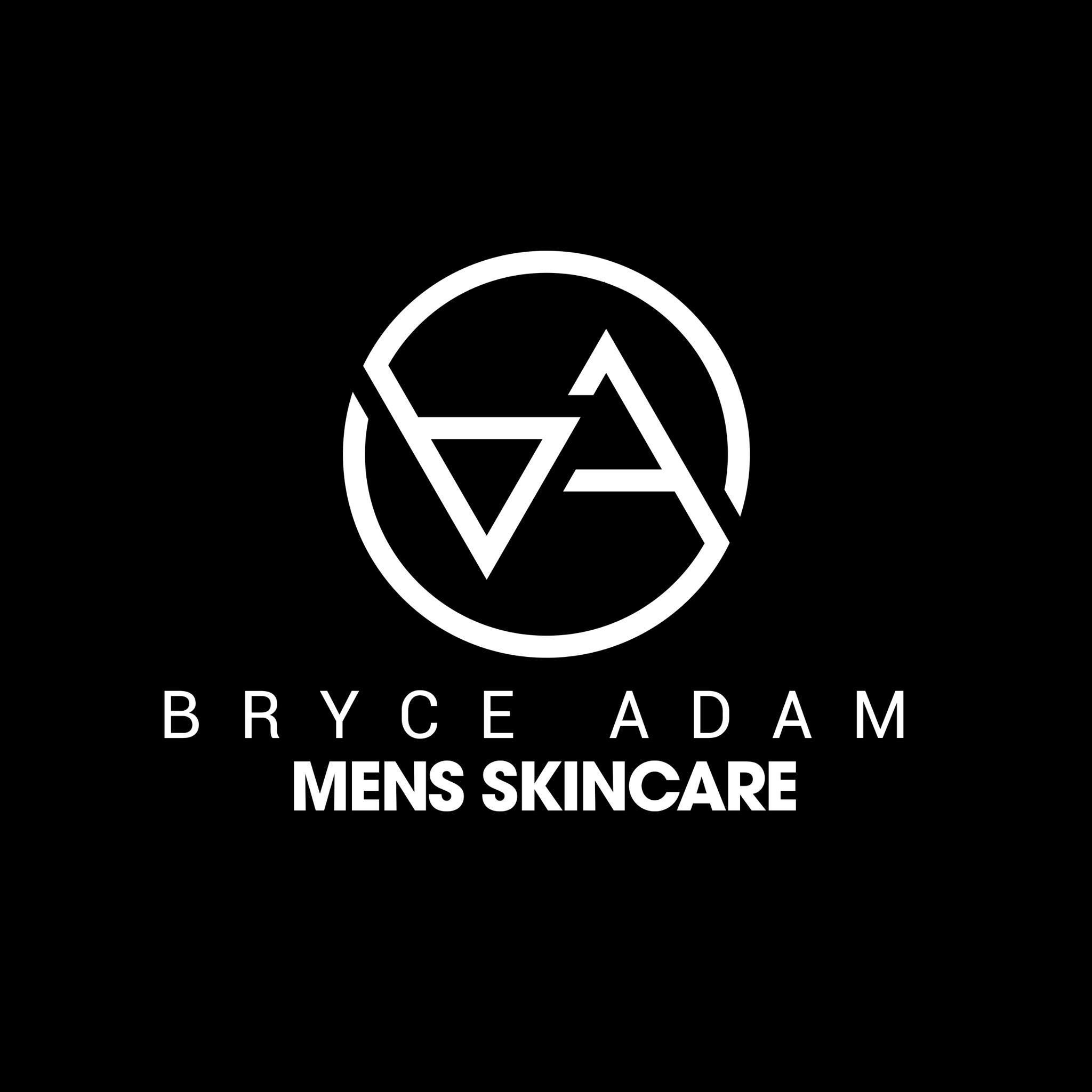 BRYCE ADAM