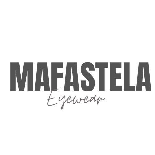 Scripted Optometry | Johannesburg