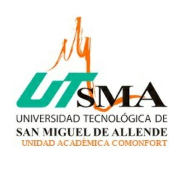 Utsma Comonfort