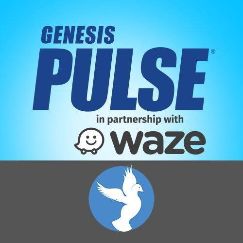 Genesis PULSE | Tyler TX
