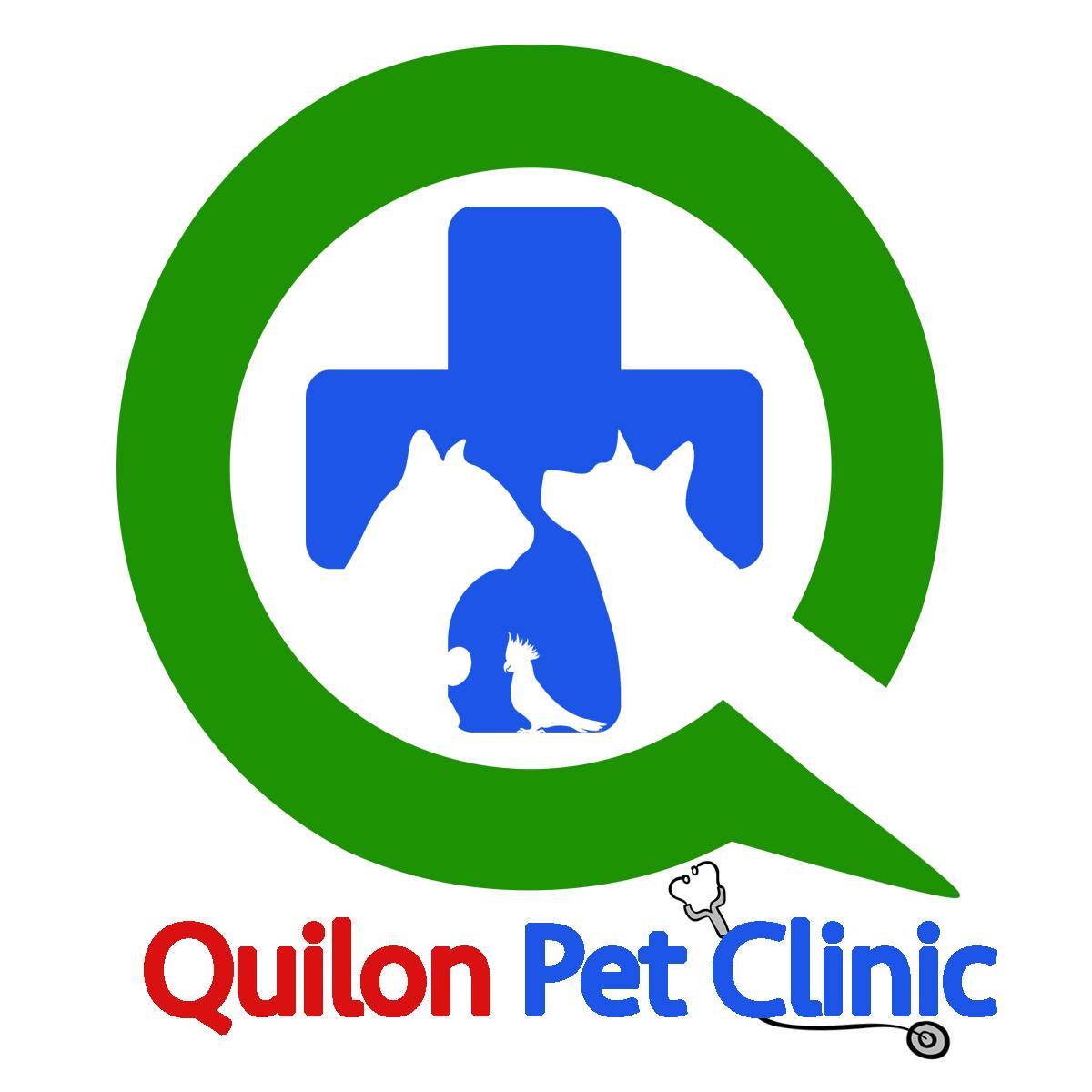 Quilon Pet Clinic added a new photo. - Quilon Pet Clinic