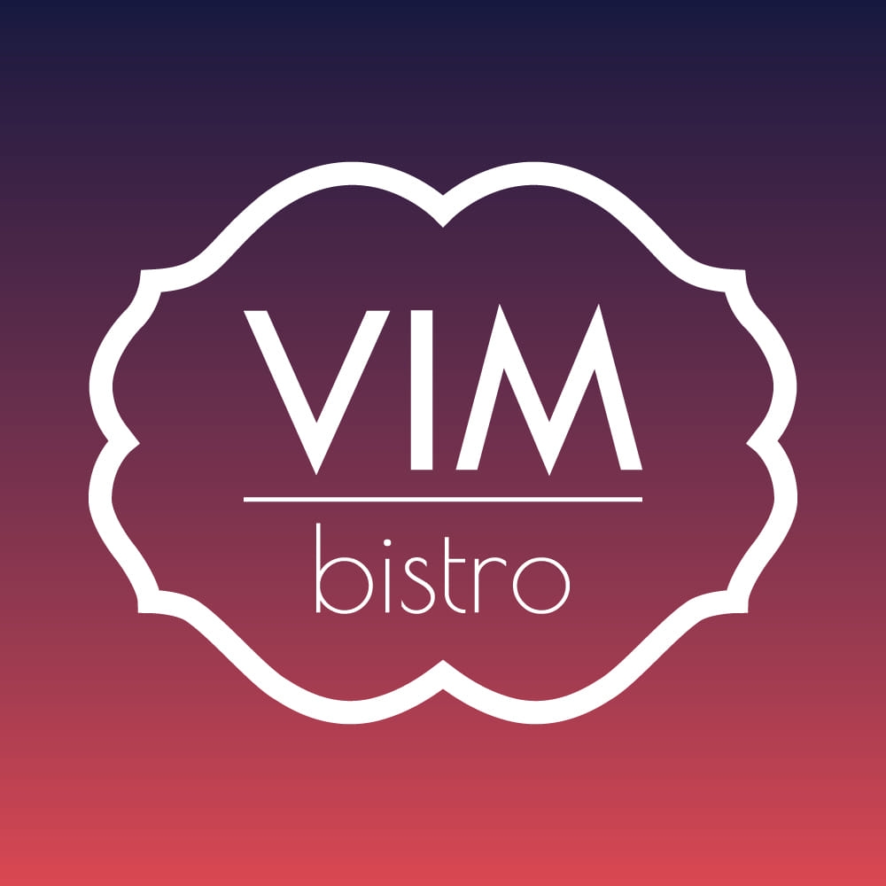 vim-bistro-timisoara