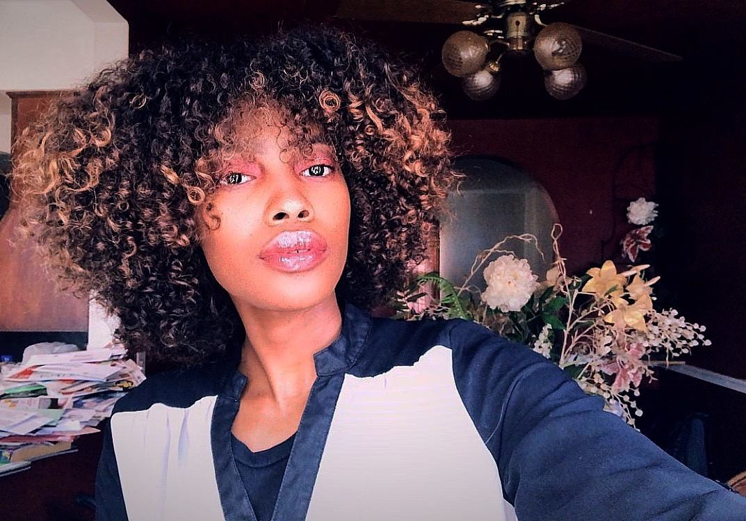 Asia Ali