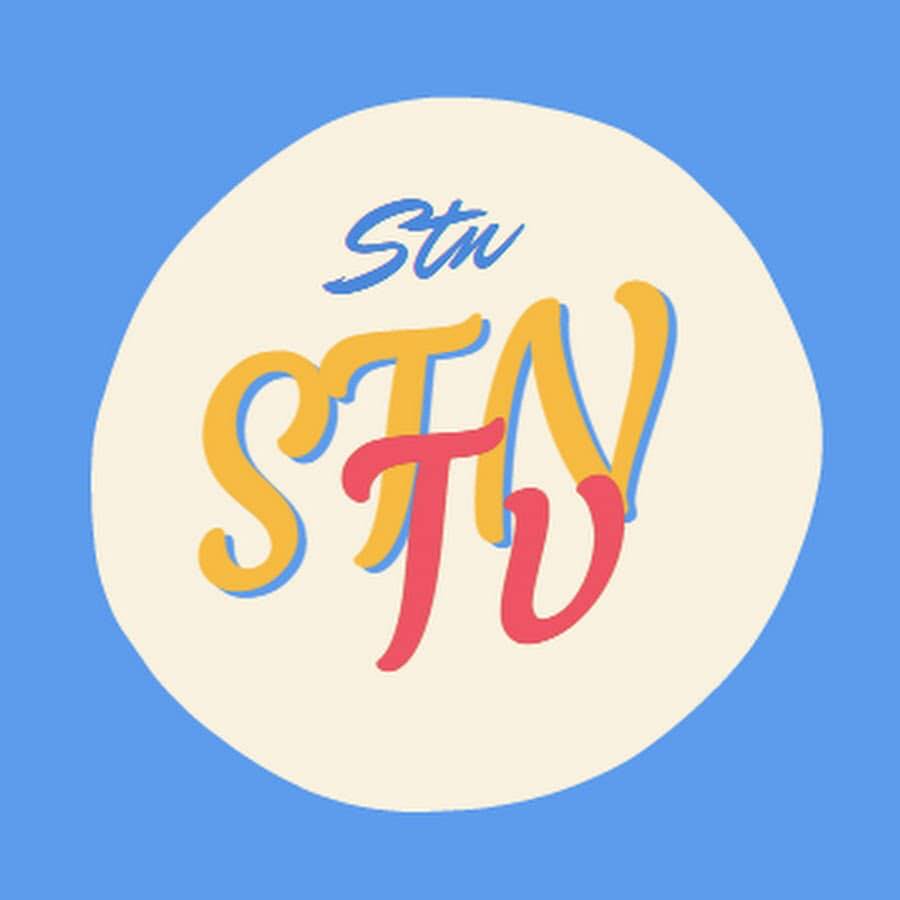 STN TV | Jubail