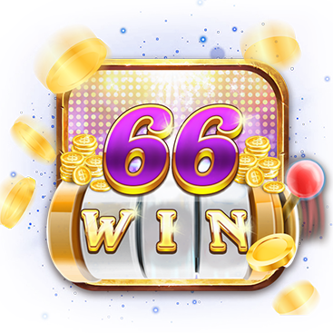 Câu Lạc Bộ Win66 Thời Thượng