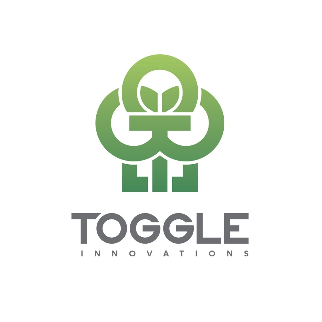 Toggle Innovations | Thrissur