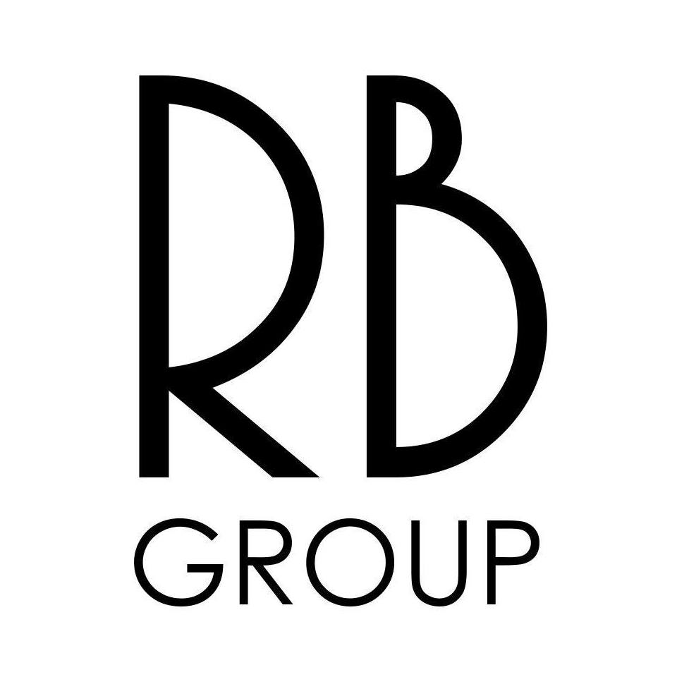 R.B GROUP | Tinsukia
