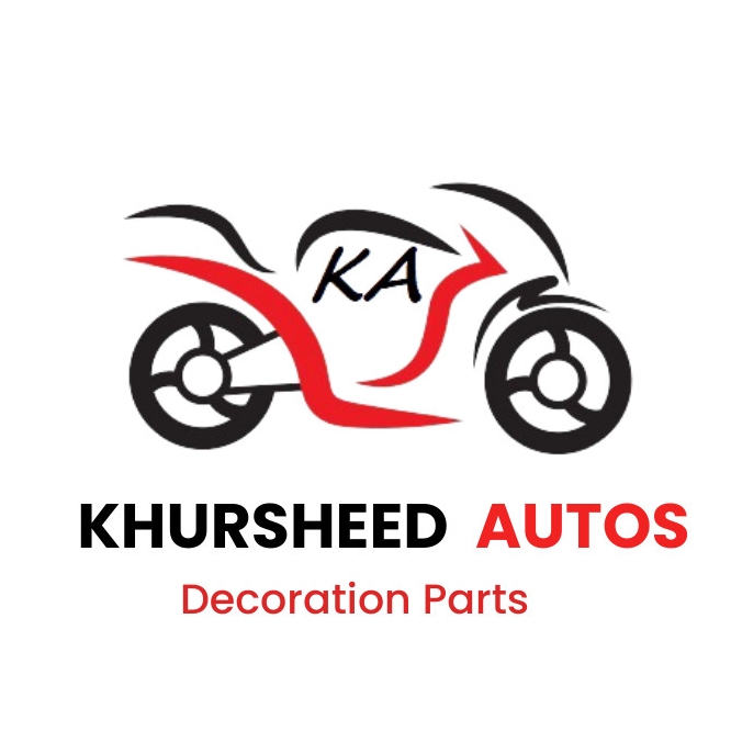 Khursheed Autos Decoration | Lahore