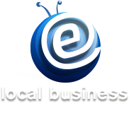 elocal Business Web Development and SEO