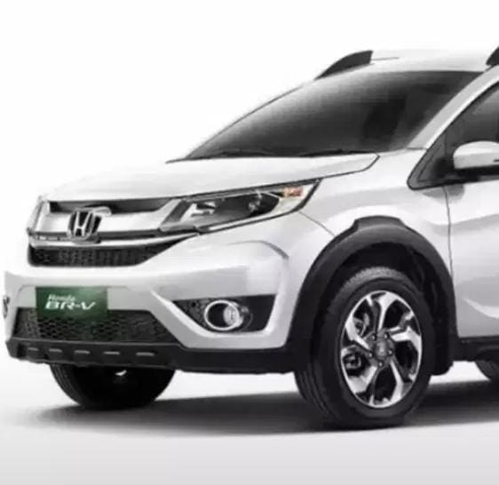 Syed amjad rant a car service