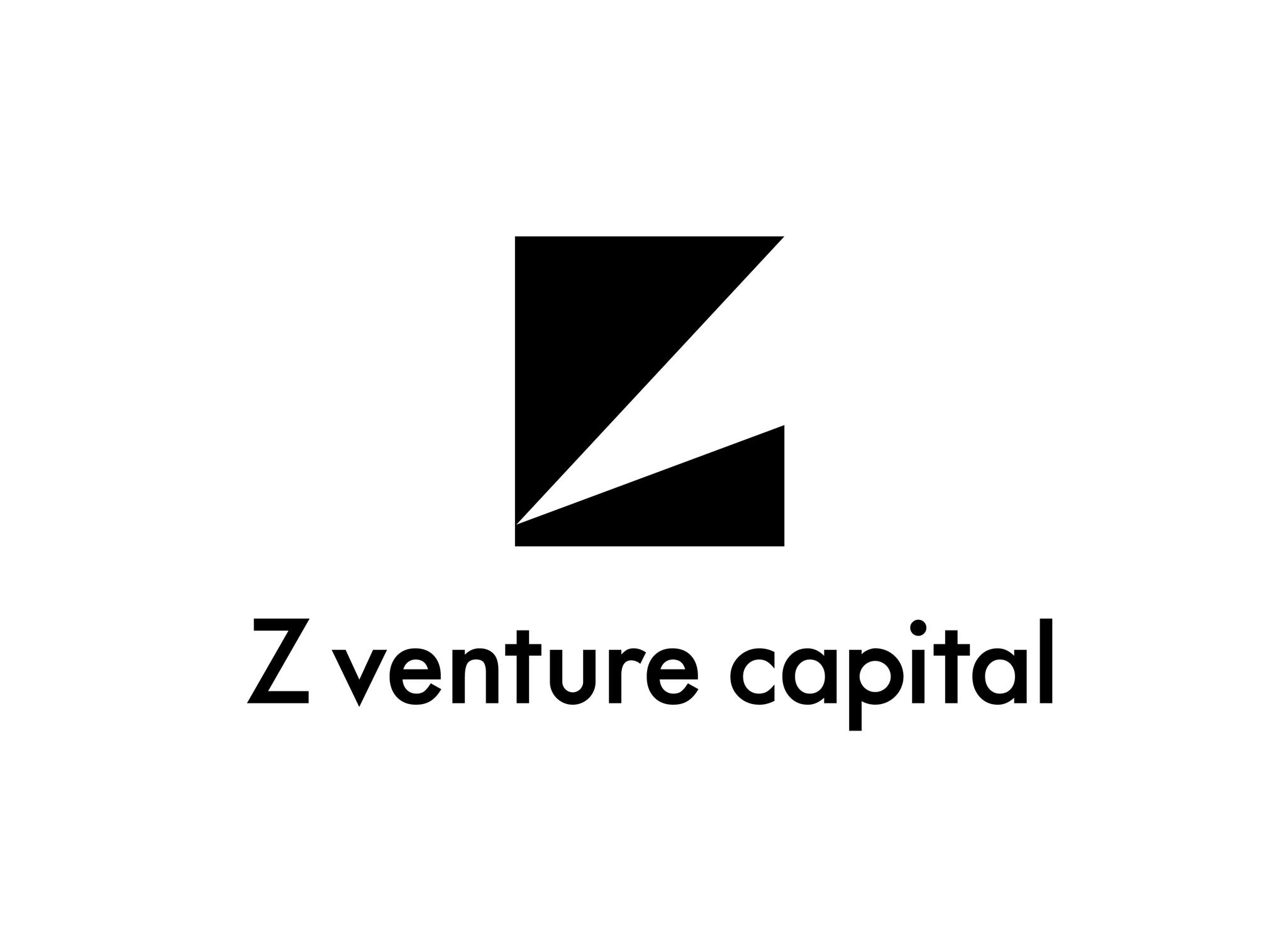 YJ Capital