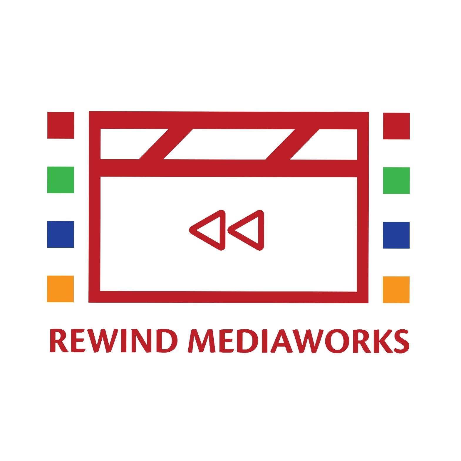 Rewind Mediaworks | Mumbai