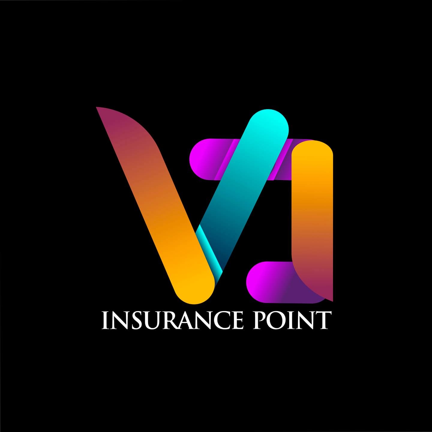 V. D. Insurance Point | Aspur