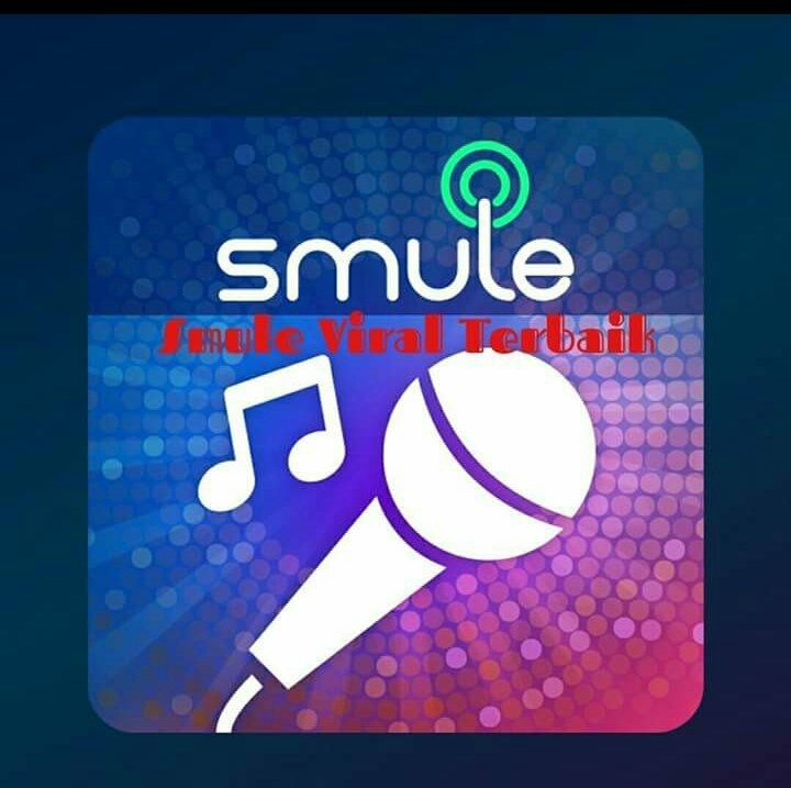 SMuLe Penang Terbaik Officials