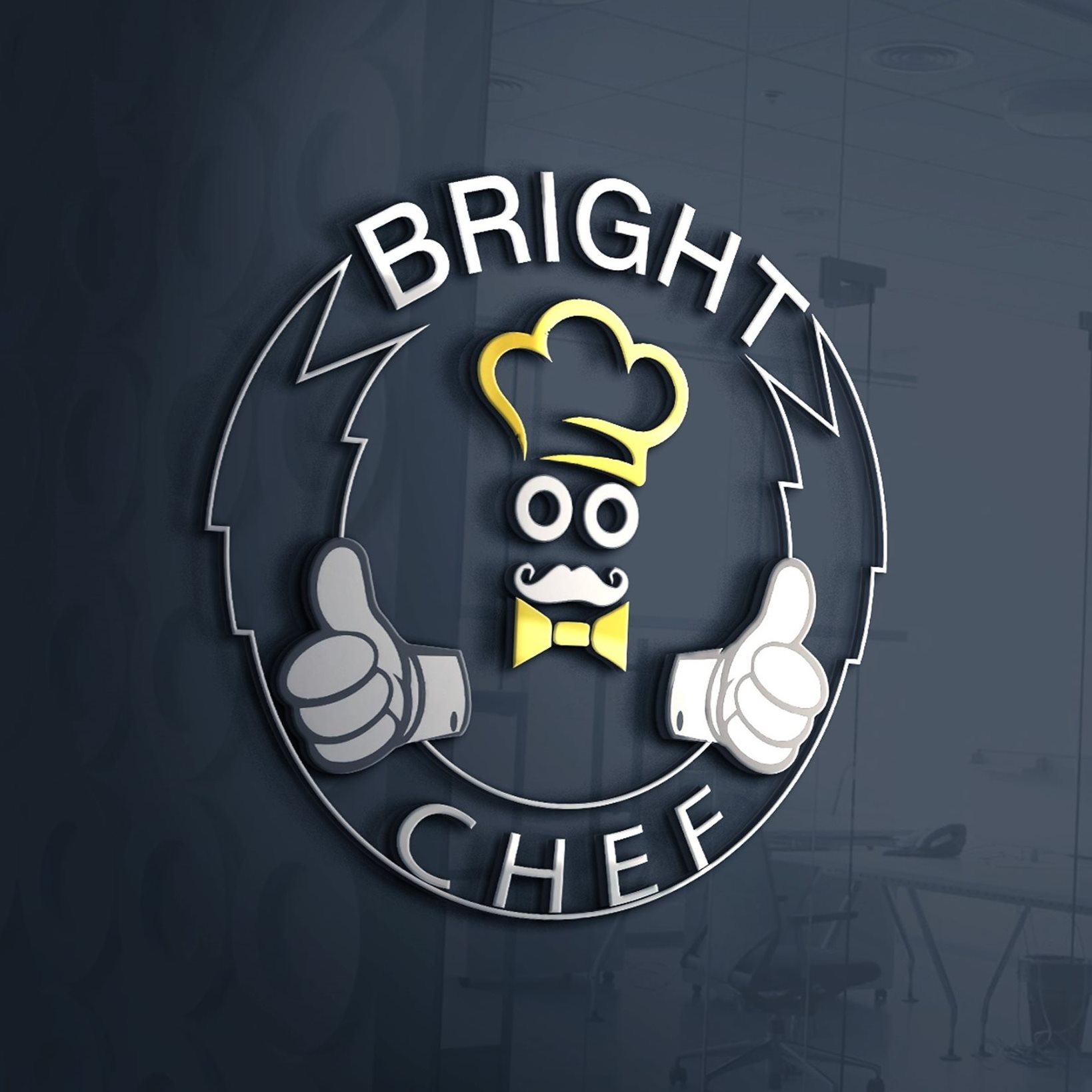 Bright Chef | Meycauayan