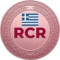 Radio Control Racing IN Greece (RCRING)