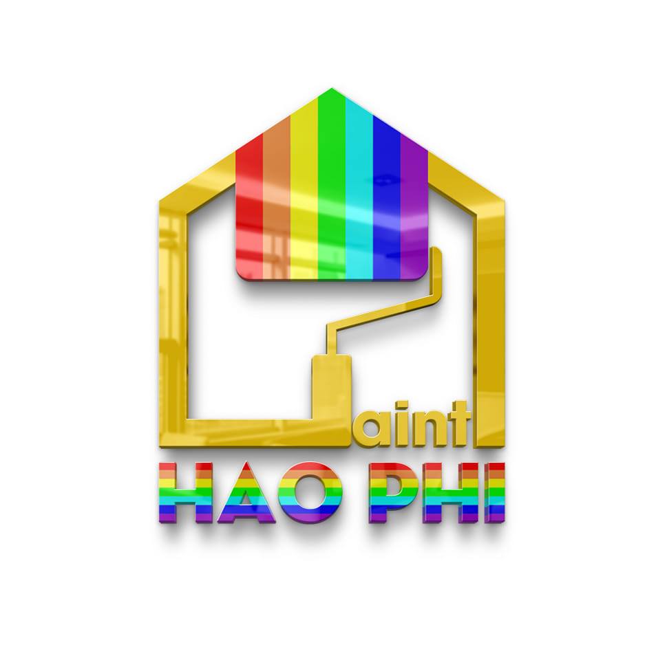 Sơn Pagoli