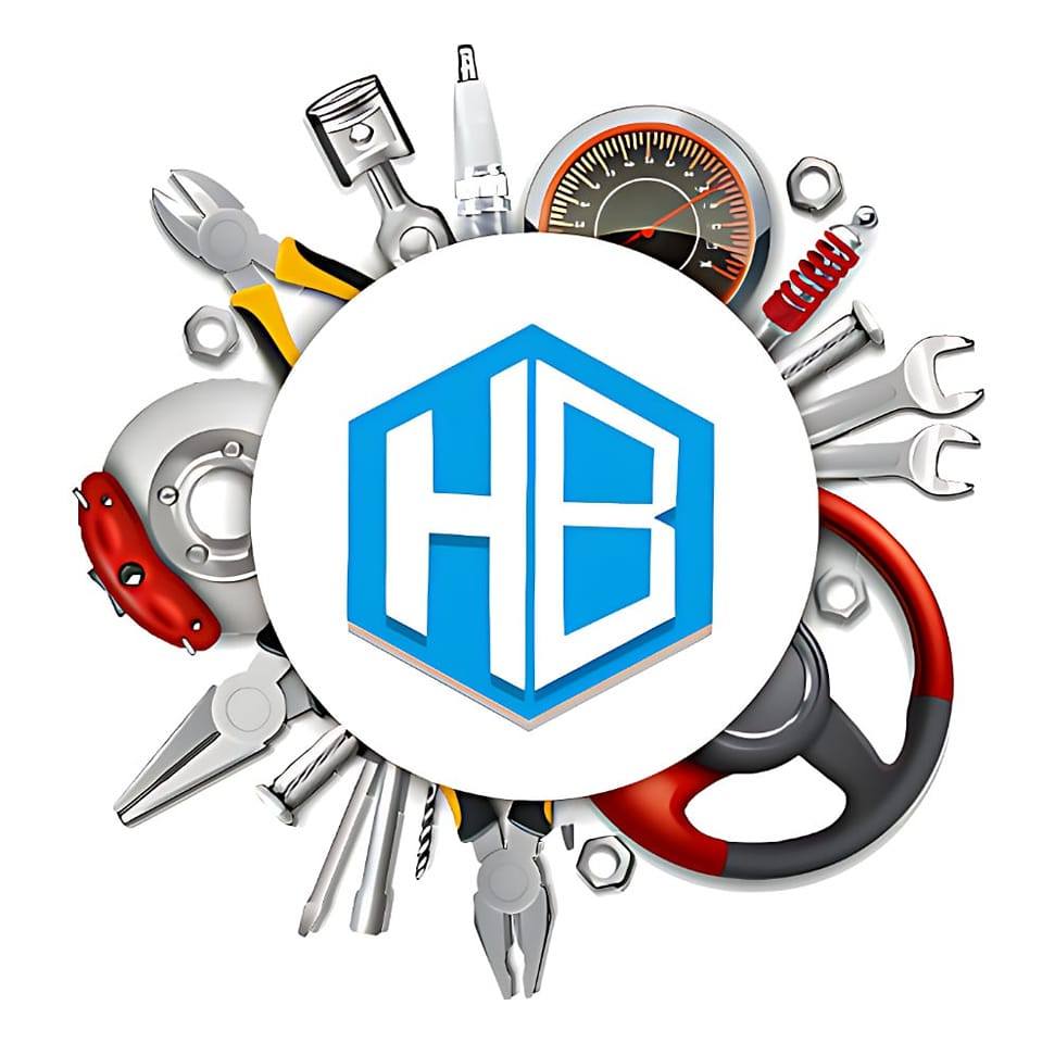 HB Auto Fix