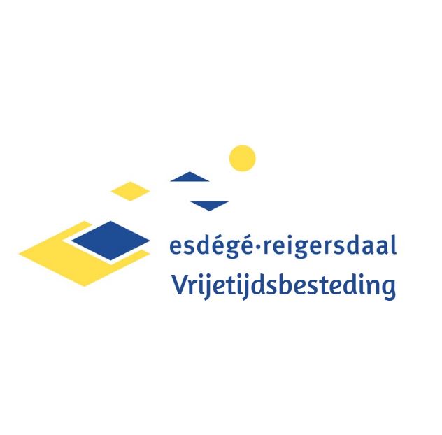 Clienti | Heerhugowaard