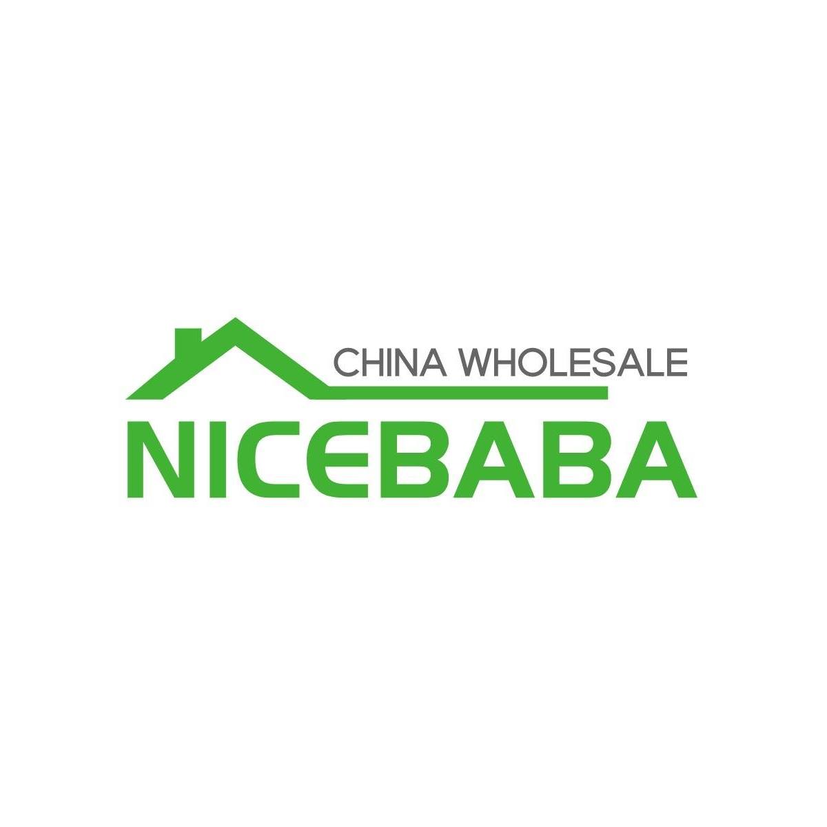 nicebaba.com building glass / tinted glass / reflective glass