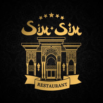 Sim-Sim Restaurant | Tashkent