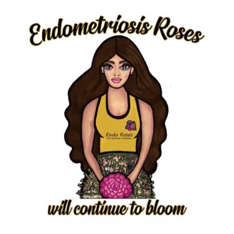 Durban Endo Awareness Group