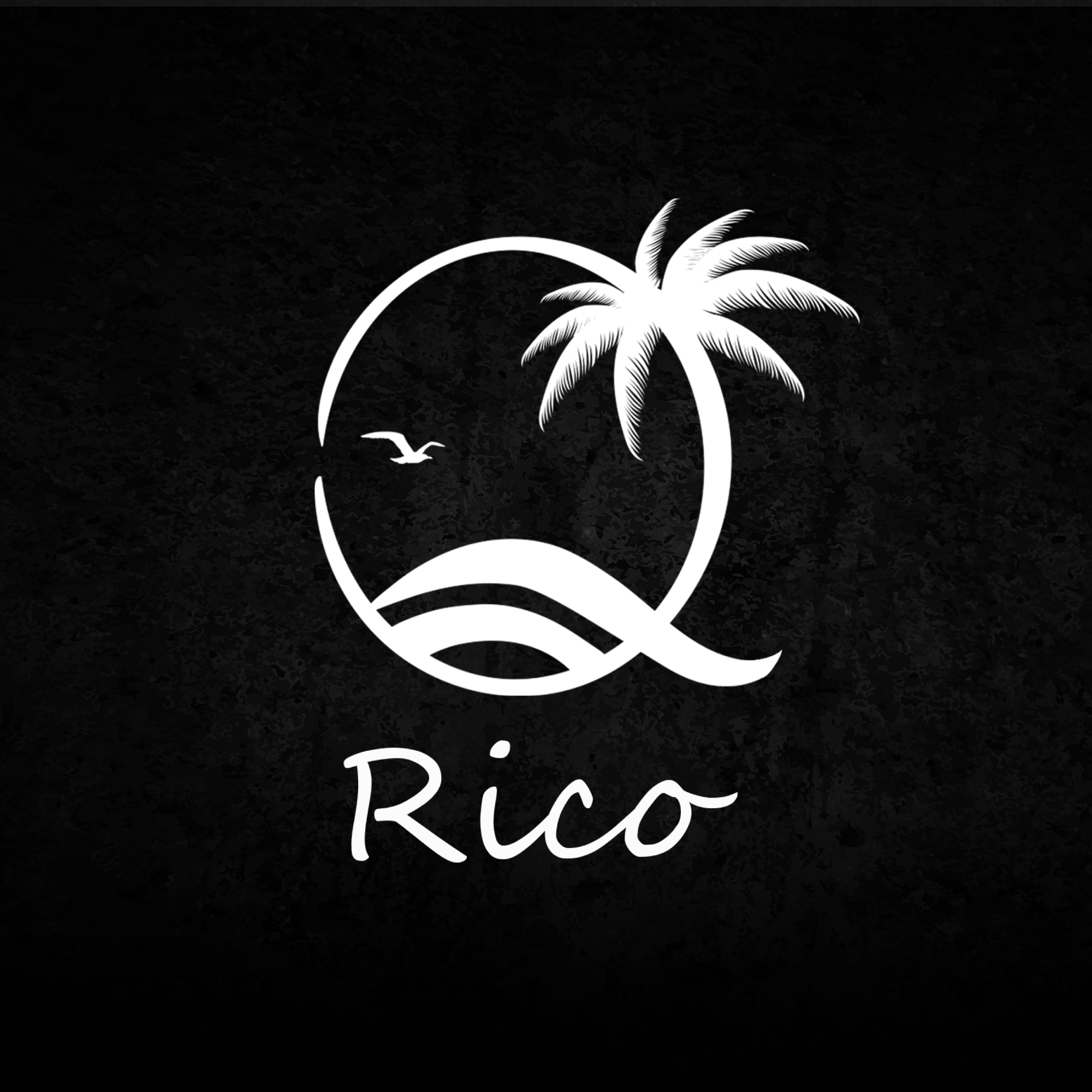 Q'Rico | Aguas Zarcas