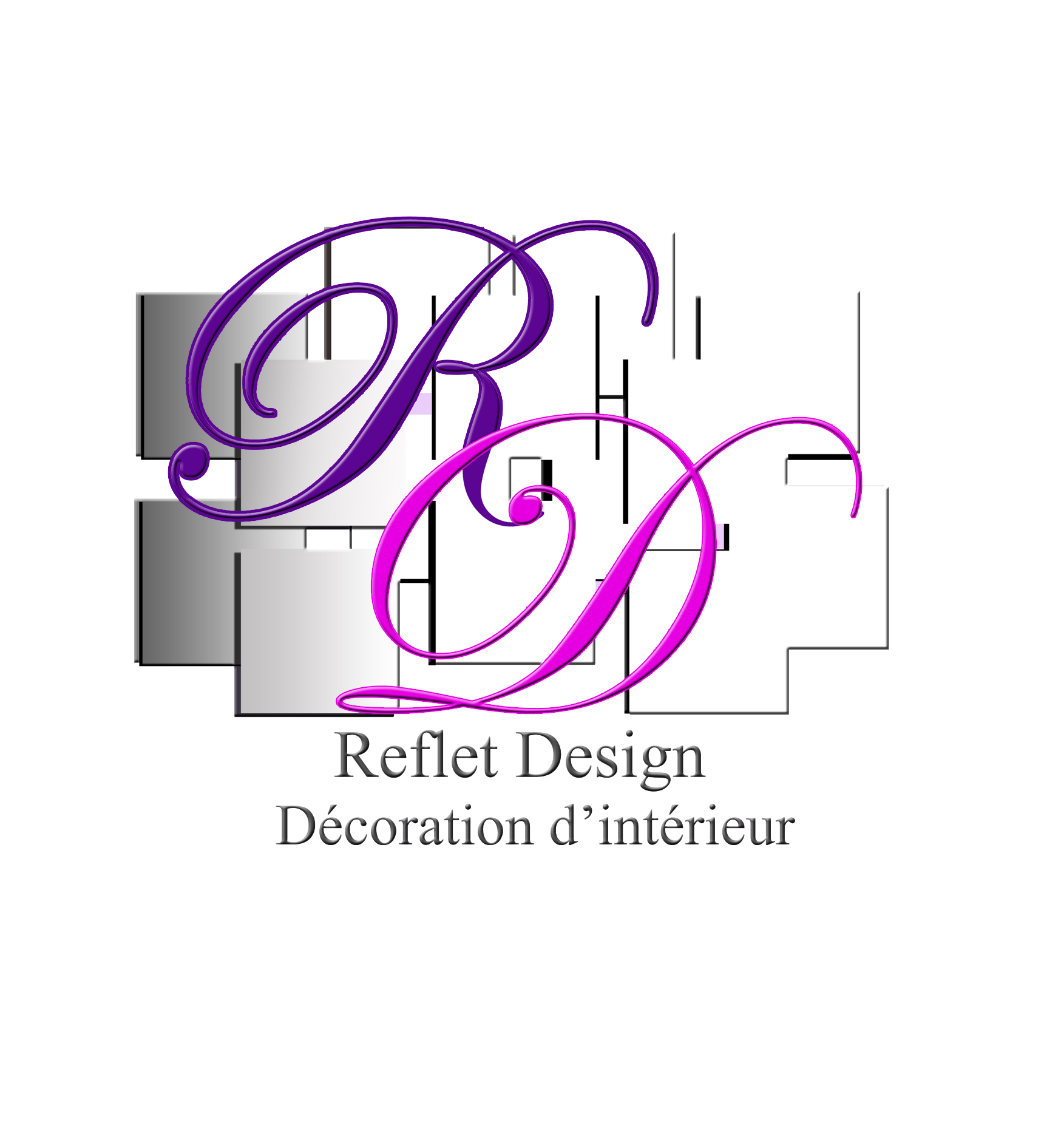 Reflet Design